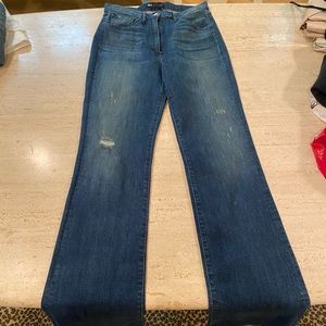 3x1 Jeans